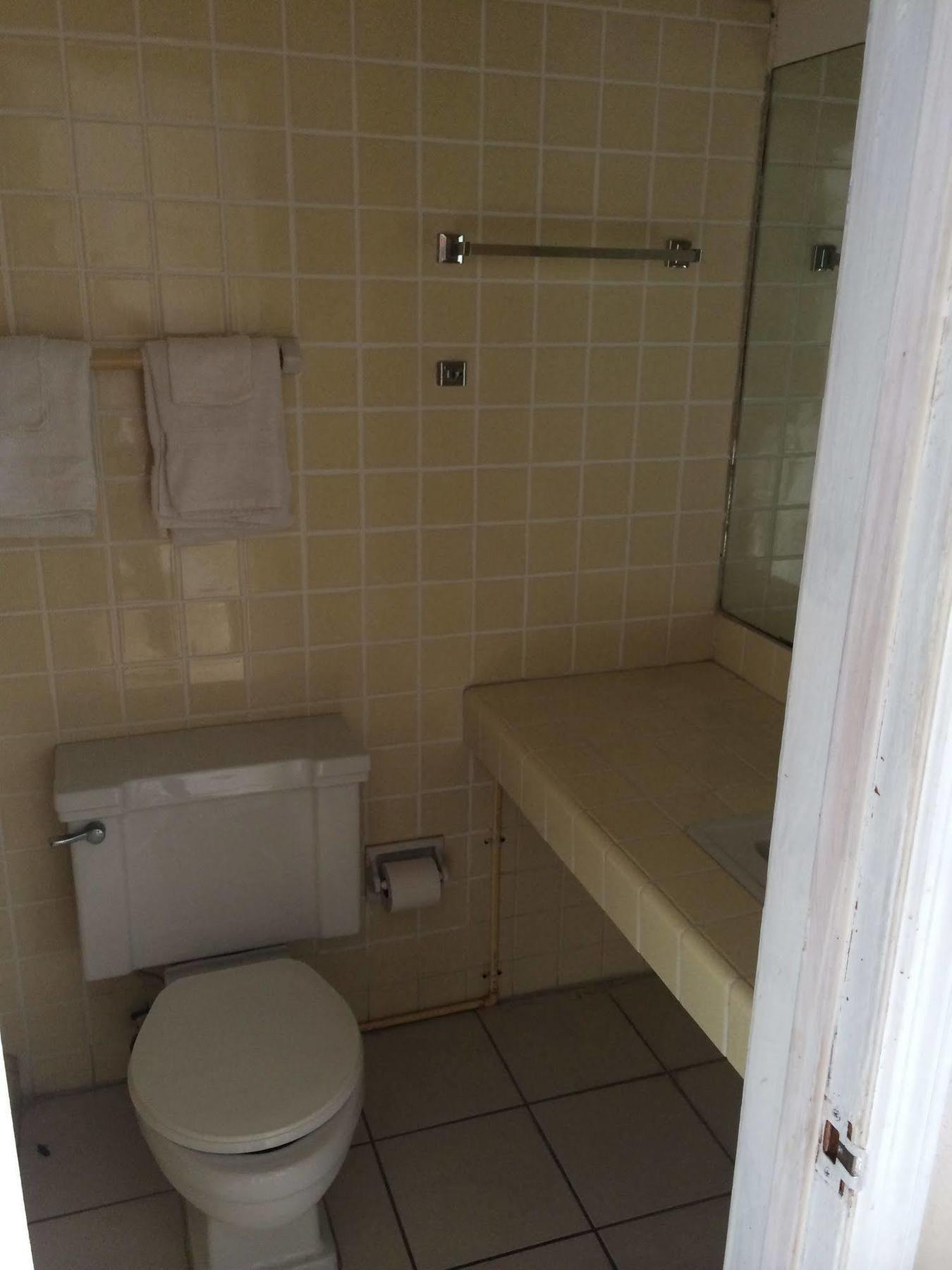Royal Inn Daytona Beach Eksteriør bilde